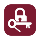 Logo Slotenmaker Zelzate